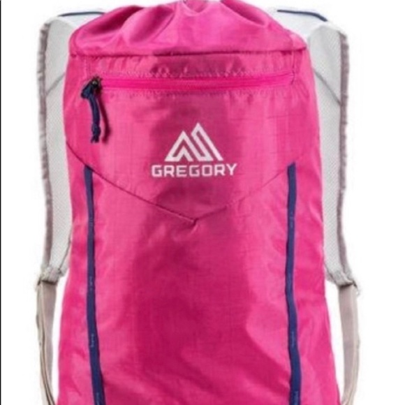 Gregory sidekick daypack Clearance